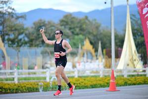 BIB: 
                            <button type="button" onclick="openModal(27833570)" class="btn btn-primary btn-sm float-right btn-popup" data-toggle="modal" data-target=".modal-high-quality">
                        <i class="fas fa-shopping-cart"></i> Add to Cart
                    </button>
                                            <button type="button" onclick="isThisMe(27833570, true)" class="btn btn-success btn-sm float-right btn-popup btn-isme hidden" data-toggle="tooltip" data-placement="bottom" title="นี่คือรูปของคุณใช่ไหม คลิกที่นี่เพื่อเอาเข้าอัลบั้ม">
                        <i class="fas fa-plus"></i> Add to album
                    </button>
                    <button type="button" onclick="isThisMe(27833570, false)" class="btn btn-warning btn-sm float-right btn-popup btn-isnotme hidden">
                        <i class="fas fa-ban"></i> Remove from album
                    </button>